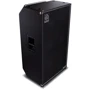 Кабинет для бас-гитары AMPEG SVT-610HLF