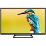 Телевизор Estar LEDTV32A1T2: Тип LED-телевизоры