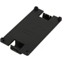 Монтажна пластина для стандартних гітарних педалей ROCKBOARD QuickMount E-Pedal