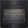 Духова шафа електрична Beko BBIS17300BCS