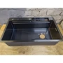 Кухонна мийка Lefton Workstation Kitchen Sink Set Digital Temperature Display KS2205 (SK019-G) (Кухонні мийки)(79012225)Stylus approved фото 3