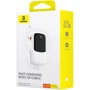 Внешний аккумулятор Baseus Power Bank 20000mAh Qpow Pro FC 22.5W White (P10067103213-00) фото 6