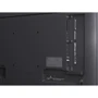 Телевизор LG 43NANO90A6B фото 13
