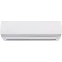Кондиционер Midea AF8-11N1C2-I/AF8-11N1C2-O
