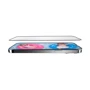 Захисне скло для iPhone Switcheasy Tempered Glass Pro Black (GS-103-210-163-65) for iPhone 14 Plus | 13 Pro Max: Колір чорний