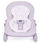 Кресло-качалка Chicco Hoopla Orchid: Тип кресло-качалка
