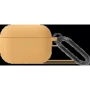 Чехол для наушников Native Union Roam Case Kraft (APPRO2-ROAM-KFT-NP) for Apple AirPods Pro 2 фото 2