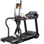 Беговая дорожка inSPORTline inCondi T5000+ (23234)