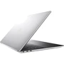 Ноутбук Dell XPS 15 9530 (XPS9530-9565SLV-PUS) RB: Экран 15.6" (3456x2160)