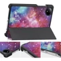 Аксесуар для планшетних ПК BeCover Smart Case Space для Xiaomi Redmi Pad SE 8.7 (711917) фото 4