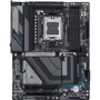 Gigabyte X870 GAMING X WIFI7: Дополнительно Поддержка RAID, Радиатор на VRM, Поддержка UEFI, Адаптер Wi-Fi