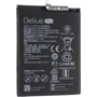 Аккумулятор Gelius Pro 3900mAh (HB446486ECW) for Huawei P Smart Z/P Smart Pro/Nova 5T/Honor 9x: Совместимость с брендом Huawei