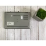 Dell Latitude 7330 (C4RGP) Approved Витринный образец: Причина уценки Активированный, витринный вариант, хорошее состояние. В комплектации коробка, блок зарядки, шнур
