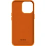 Чехол для iPhone ArmorStandart ICON2 Case Marigold for iPhone 13 Pro (ARM60490): Цвет оранжевый