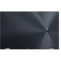 Ноутбук ASUS ZenBook Pro 15 Flip OLED UP6502ZA (UP6502ZA-M8020W) RB фото 9