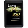 LEVEN JS300 480 GB (JS300SSD480GBPRO): Тип накопителя внутренний