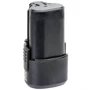 Акумулятор для електроінструменту Intertool WT-0319: Тип Аккумулятор
