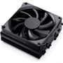 Кулер Jonsbo HX4170D Black: Призначення для процесора
