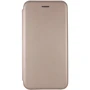 Аксесуар для смартфона Fashion Classy Gold для Realme C55