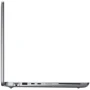 Ноутбук Dell Latitude 7450 (N032L745014EMEA_VP): Тип экрана матовый