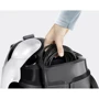 Пароочиститель Karcher SC 5 EasyFix Iron (1.512-661.0): Максимальная мощность, Вт 2250