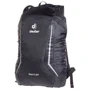Рюкзак Deuter Wizard light Black (39114-7000): Производитель Deuter