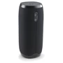 Акустика JBL Link 20 Black (JBLLINK20BLK): Цвет черный