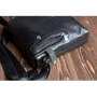 Мессенджер TIDING BAG M6015A: Вид Месседжер