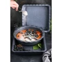 НPolaris Kontur-3323SET набор 2 пр. (015450): Форма Прямоугольная / круглая