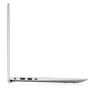Ноутбук Dell Inspiron 5502 (i5502-5269SLV-PUS): Видеоадаптер Intel Iris Xe Graphics G7 80EUs