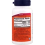 Now Foods B-12 1000 mcg Витамин В-12 250 леденцов: Тип Витамин B