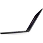Ноутбук MSI GL66 Pulse 11UEK (GL6611UEK-034US) фото 12