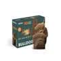 Картонний конструктор Cartonic 3D Puzzle BULLDOG фото 3