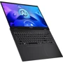 Ноутбук MSI Prestige 16 AI Studio B1VFG (B1VFG-018RO) фото 9