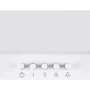 Вытяжка Perfelli K 6402 WH 850 LED фото 5