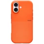 Чехол для iPhone Beats iPhone 17 Rugged Case with MagSafe and Camera Control - Sierra Orange (MGK14)