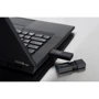 USB-флешка Kingston 128GB DataTraveler 100 G3 USB 3.0 Black (DT100G3/128GB) фото 5