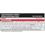 Genius Nutrition Vitamin C 300 Chew Candies / 150 servings: Пол Унисекс