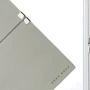 Блокнот A5 Storyline Light Grey Hugo Boss (HNH704K): Виробник Hugo Boss
