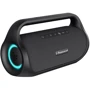 Акустика Tronsmart Bang Mini 50W Black
