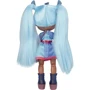 Кукла IMC toys BFF By Cry Babie Disney Стич 20 см (921443) фото 4