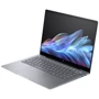 Ноутбук HP OmniBook X 14-fe0019nw (A9EB8EA): Экран 14" (2240x1400) Touchscreen
