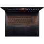 Ноутбук Acer Nitro V 16 ANV16-71-7053 (NH.QTREP.005): Обсяг накопичувача 512 ГБ