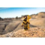 Игровая коллекционная фигурка Jazwares Roblox Сore Figures Anubis W5 (ROB0196): Пол Для мальчиков