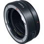 Canon ADP EF-EOSR (2971C002)