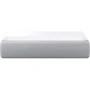 Проектор Samsung SP-LSP9TUAXUA