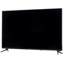 Телевизор Mystery MTV-4360FST2: Тюнер DVB-C, DVB-T, DVB-T2 + аналоговый