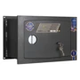 Сейф SAFEtronics STR 28E-М / 27