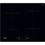 Варочная поверхность Whirlpool WS Q 2160 NE