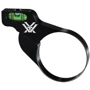 Кольцо Vortex LO PRO Bubble Level 34 мм: Производитель Vortex